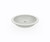 Swanstone 13 x 16 Undermount Single Bowl Sink in Birch - UL01613.226