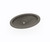 Swanstone ULAD01913.209 13 x 19  Undermount Single Bowl Sink in Charcoal Gray