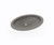 Swanstone ULAD01913.215 13 x 19  Undermount Single Bowl Sink in Sandstone