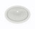 Swanstone ULAD01913.226 13 x 19  Undermount Single Bowl Sink in Birch