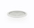 Swanstone ULAD01913.226 13 x 19 Undermount Single Bowl Sink in Birch