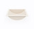 Swanstone UC01913.011 13 x 19 Undermount Single Bowl Sink in Tahiti White