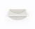 Swanstone UC01913.221 13 x 19 Undermount Single Bowl Sink Carrara