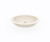 Swanstone UL01913.011 13 x 19 Undermount Single Bowl Sink in Tahiti White