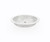 Swanstone 13 x 19 Undermount Single Bowl Sink in Ice - UL01913.130