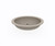 Swanstone 13 x 19 Undermount Single Bowl Sink in Limestone - UL01913.218