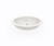 Swanstone 13 x 19 Undermount Single Bowl Sink in Carrara - UL01913.221