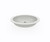 Swanstone UL01913.226 13 x 19  Undermount Single Bowl Sink in Birch