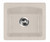Swanstone 16 x 18 Granite Undermount Or Drop-In Bar Sink in Granito - QZ01816BS.076
