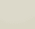 Swanstone TSMK963442.018 34 x 42 x 96 Traditional Subway Tile Glue up Shower Wall Kit in Bisque