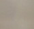 Swanstone 48 x 48 x 96 Smooth Glue up Shower Wall Kit in Limestone - SK484896.218