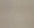 Swanstone TSMK843062.218 30 x 62 x 84 Traditional Subway Tile Glue up Shower Wall Kit in Limestone