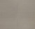 Swanstone 30 x 62 x 84 Modern Subway Tile Glue up Shower Wall Kit in Limestone - MSMK843062.218
