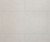 Swanstone 32 x 62 x 96 Traditional Subway Tile Glue up Shower Wall Kit in Birch - TSMK963262.226