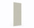 Swanstone  DP03696GO01.037 36 x 96  Geometric Glue up Decorative Wall Panel in Bone