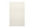 Swanstone  MSMK9632.011 32 x 96  Modern Subway Tile Glue up Bathtub and Shower Single Wall Panel in Tahiti White