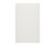 Swanstone 36 x 96 Smooth Glue up Bathtub and Shower Single Wall Panel in Birch - SS0369601.226