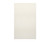 Swanstone 48 x 96 Smooth Glue up Bathtub and Shower Single Wall Panel in Tahiti White - SS0489602.011