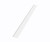 Swanstone  TK03610.010 Window Trim Kit in White