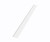 Swanstone Window Sill Trim Kit in White - TK03610.010