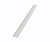 Swanstone 36" Wide x 10" Deep Window Sill Trim Kit in Birch - TK03610.226