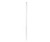 Swanstone TK00105TP.218 105 inch Wall Panel Trim Kit - Limestone