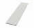Swanstone 1/2" x 8 x 37" Front Apron Panel in Birch - VT02237FA.226
