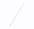 Swanstone  CM00096.010  Corner Molding in White - 1/2" x 1-1/4" x 96"