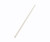 Swanstone Corner Molding in Bisque - 1/2" x 1-1/4" x 96" - CM00096.018