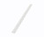 Swanstone Batten Strip - Panel Seam Cover - Ice - 3-3/4-in W x 72 in H - TK00372.130