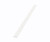 Swanstone Batten Strip - Panel Seam Cover - Carrara - 3-3/4-in W x 72 in H - TK00372.221