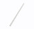 Swanstone CM00072.130 Corner Molding in Ice - 1/2" x 1-1/4" x 72"