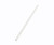 Swanstone Corner Molding in Carrara - 1/2" x 1-1/4" x 72" - CM00072.221