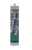 Den Braven SILICONE-NO Nuetral Construction Silicone Sealant - White