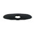 Gerber Putty Plate for Single Handle Lavatory 4" Centers - G0093361