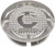 Gerber Cold Index Button for Small Compression Handle - G0094252