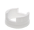 Gerber G0093327 Cartridge Retainer Nut Celcon