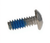 Gerber G0090090 Handle Screw for Laundry Faucet