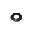 Gerber G0093470 Washer for 2H Deck Mounted Faucets
