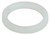 Gerber G0090832 Packing for Lavatory Drain