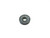 Gerber G0090340 Seat Washer