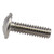 Gerber Screw for Acrylic Handle 2H Lavatory & Kitchen Faucets - G0092143
