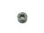 Gerber G0090460 Packing for Tub & Shower Stem/Bonnets
