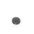 Gerber Index Handle Cap - Cold - G0094442