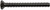 Gerber Strainer Screw - G0091280