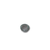 Gerber G0094436 Index Button - Hot