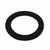 Gerber Washer for Tub Drain - G0091260