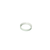 Gerber Cartridge Seal - G0093237