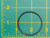 Gerber G0091151 O-Ring for Ultamira Handles