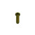 Gerber Handle Screw for Hardwater/Safetemp - G0092327